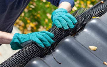 Ludlow gutter repair companies