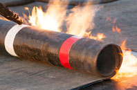 free Ludlow re-felting quotes