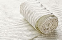 Ludlow fibreglass roofing repairs