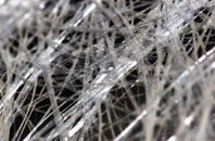 free Ludlow fibreglass roof repair quotes