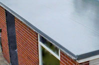 free Ludlow flat roofing insulation quotes