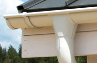 free Ludlow gutter installer quotes