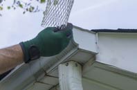 rated Ludlow guttering repair companies