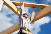 Ludlow roof replacement work