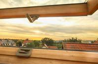 rated Ludlow roof window companies